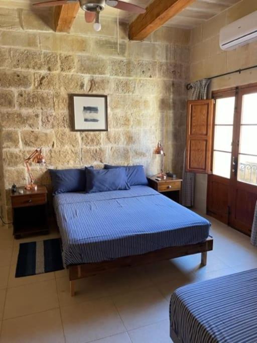 Dar Dragun: Luxury 3br Bright Spacious House & Pool *