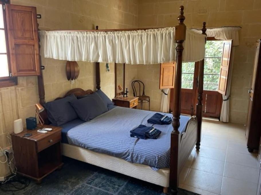 Dar Dragun: Luxury 3br Bright Spacious House & Pool *