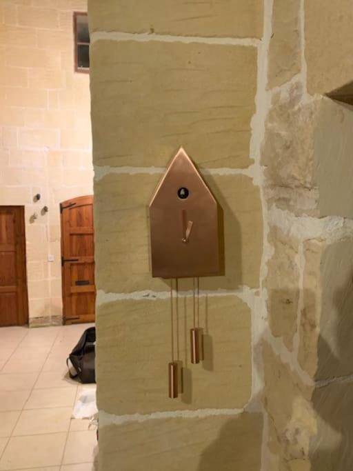 Dar Dragun: Luxury 3br Bright Spacious House & Pool *