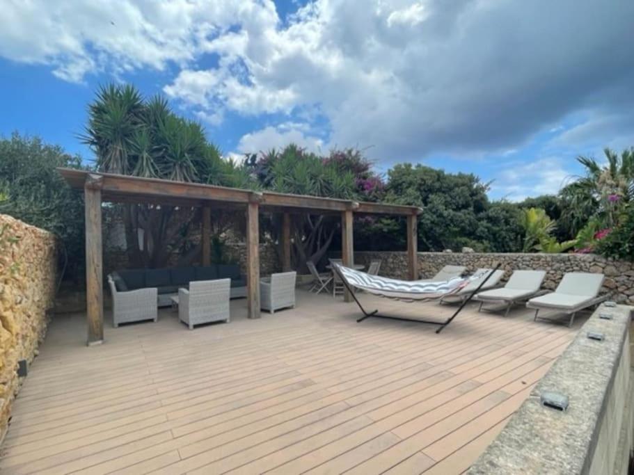 Dar Dragun: Luxury 3br Bright Spacious House & Pool *
