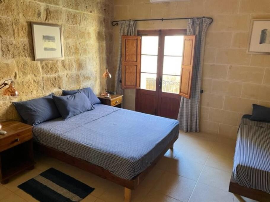 Dar Dragun: Luxury 3br Bright Spacious House & Pool Villa *